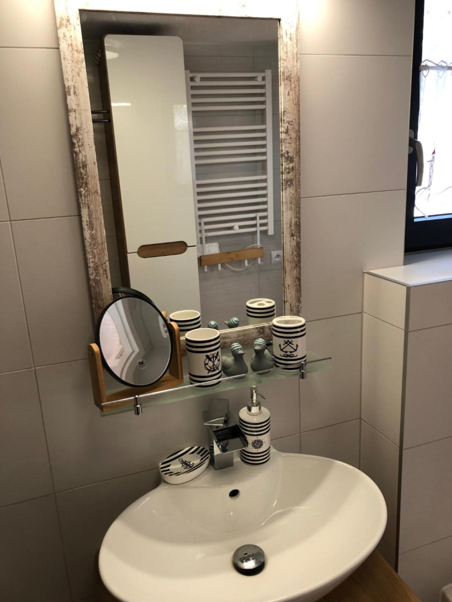 Dom Wakacyjny Baltic Home & Dom Baltic Home Garden Inn Zastan 외부 사진
