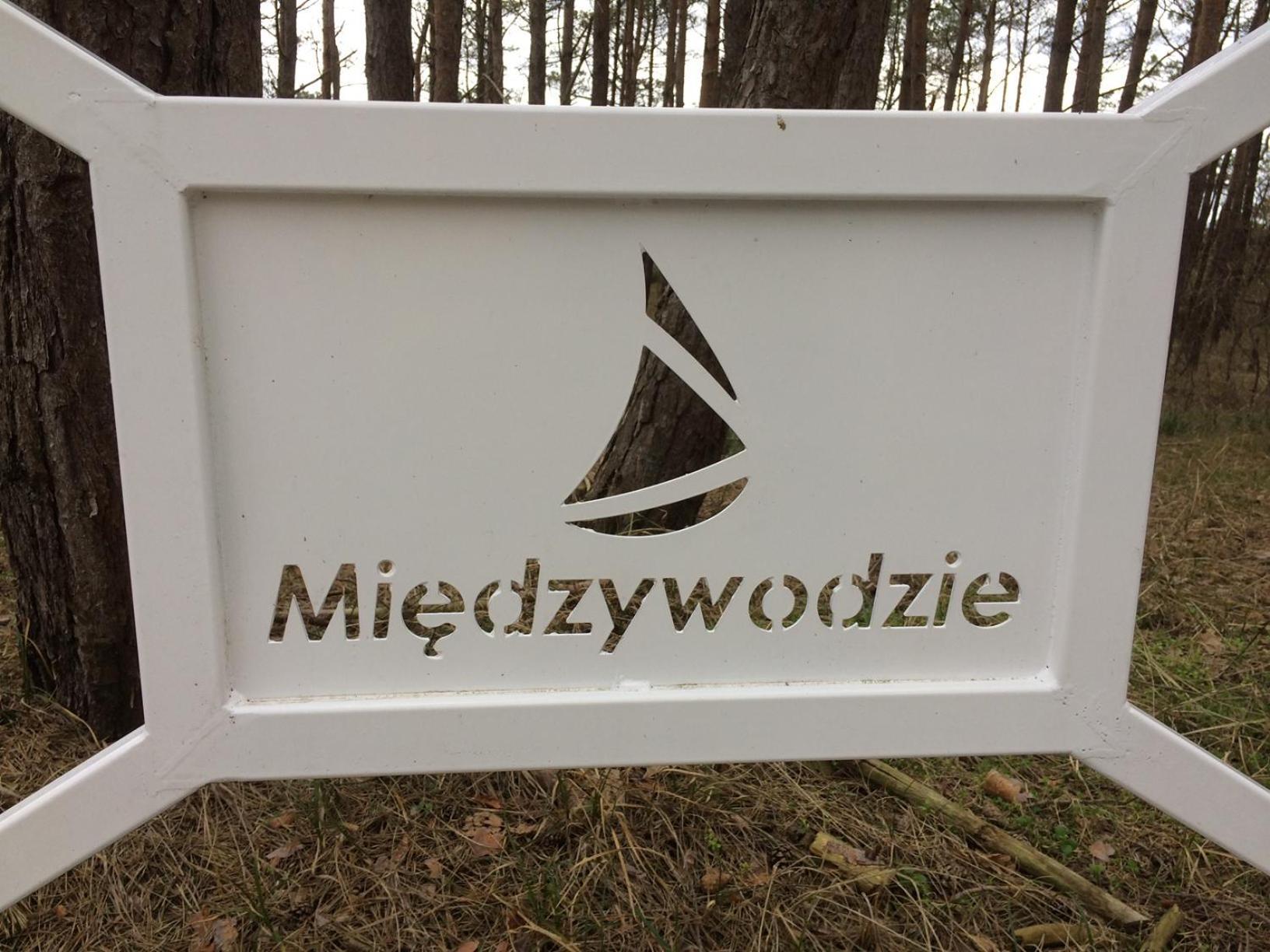 Dom Wakacyjny Baltic Home & Dom Baltic Home Garden Inn Zastan 외부 사진